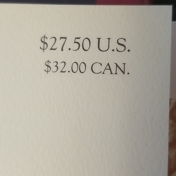 Book series - Picture 9 of 9